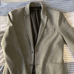 Zara sports coat